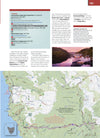 Tasmania Atlas & Guide