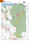 Where to Camp Guide