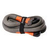 Saber Kinetic Recovery Rope - 22,000KG