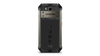 HX-Z6 Alpine 5.6-Inch UHF DMR Smartphone Navigator Including Hema Nav