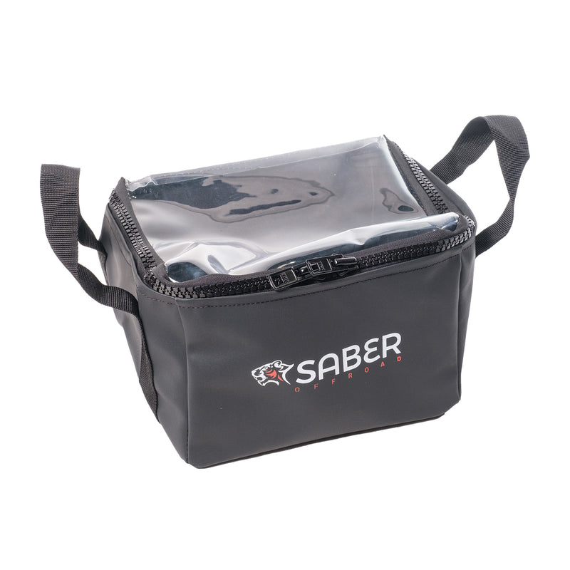 Saber Recovery Gear Bag - Small