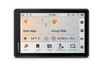 Garmin Tread® 2 - Overland Edition