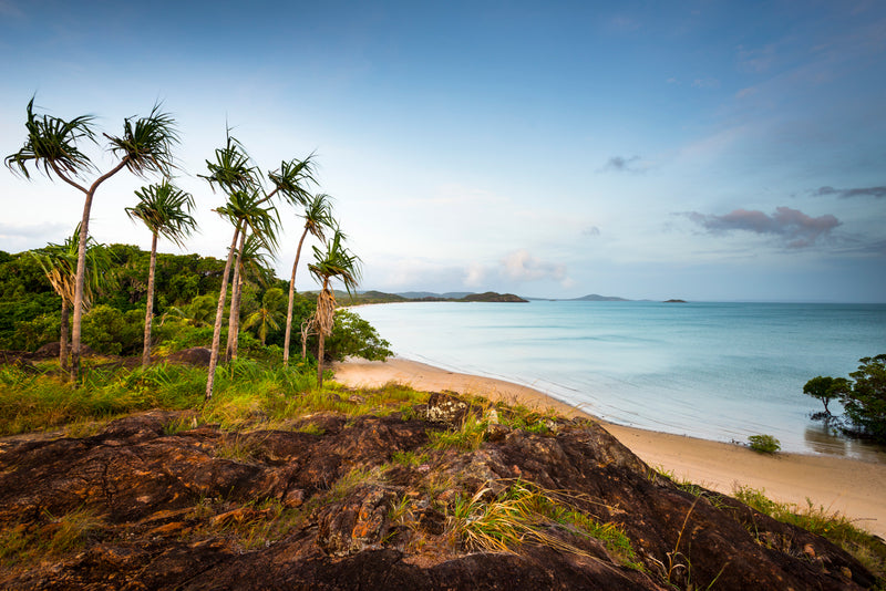 Cape York, QLD, Australia