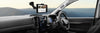 HX-Z8 Alpine 8-Inch XL Rugged Portable Smart Navigator Including Hema Nav