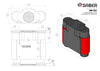 Select Series Twin Air Compressor & Inflation Kit