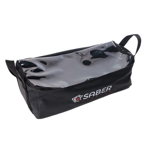 Saber Recovery Gear Bag - Large