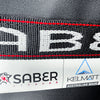 Saber Recovery Gear Bag - Ultimate