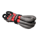 Saber Kinetic Recovery Rope - 12,000KG