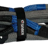 Saber Kinetic Recovery Rope - 16,000KG