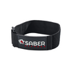 Saber Kinetic Recovery Rope - 4,000KG