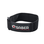 Saber Kinetic Recovery Rope - 4,000KG