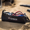 Saber Recovery Gear Bag - Large