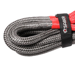 Saber Kinetic Recovery Rope - 12,000KG