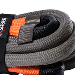 Saber Kinetic Recovery Rope - 22,000KG