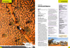 4WD Adventures - 02. Hema Atlas & Guides - Hema Maps Online Shop