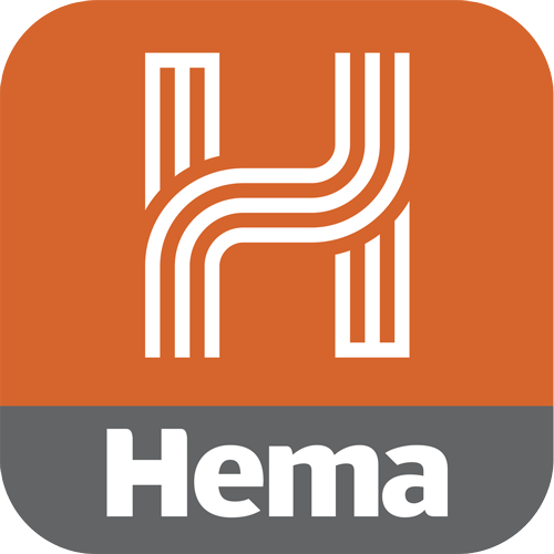 4WD Maps iOS App - 15. Digital Apps - Hema Maps Online Shop