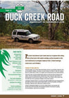 4WD Treks Close to Brisbane - 03. Other Guidebooks - Hema Maps Online Shop