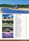 4WD Treks Close to Brisbane - 03. Other Guidebooks - Hema Maps Online Shop