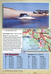 4WD Weekends out of Perth Guidebook - 03. Other Guidebooks - Hema Maps Online Shop