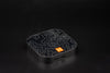 Hema Maps HX-BOX GPS Navigation Module