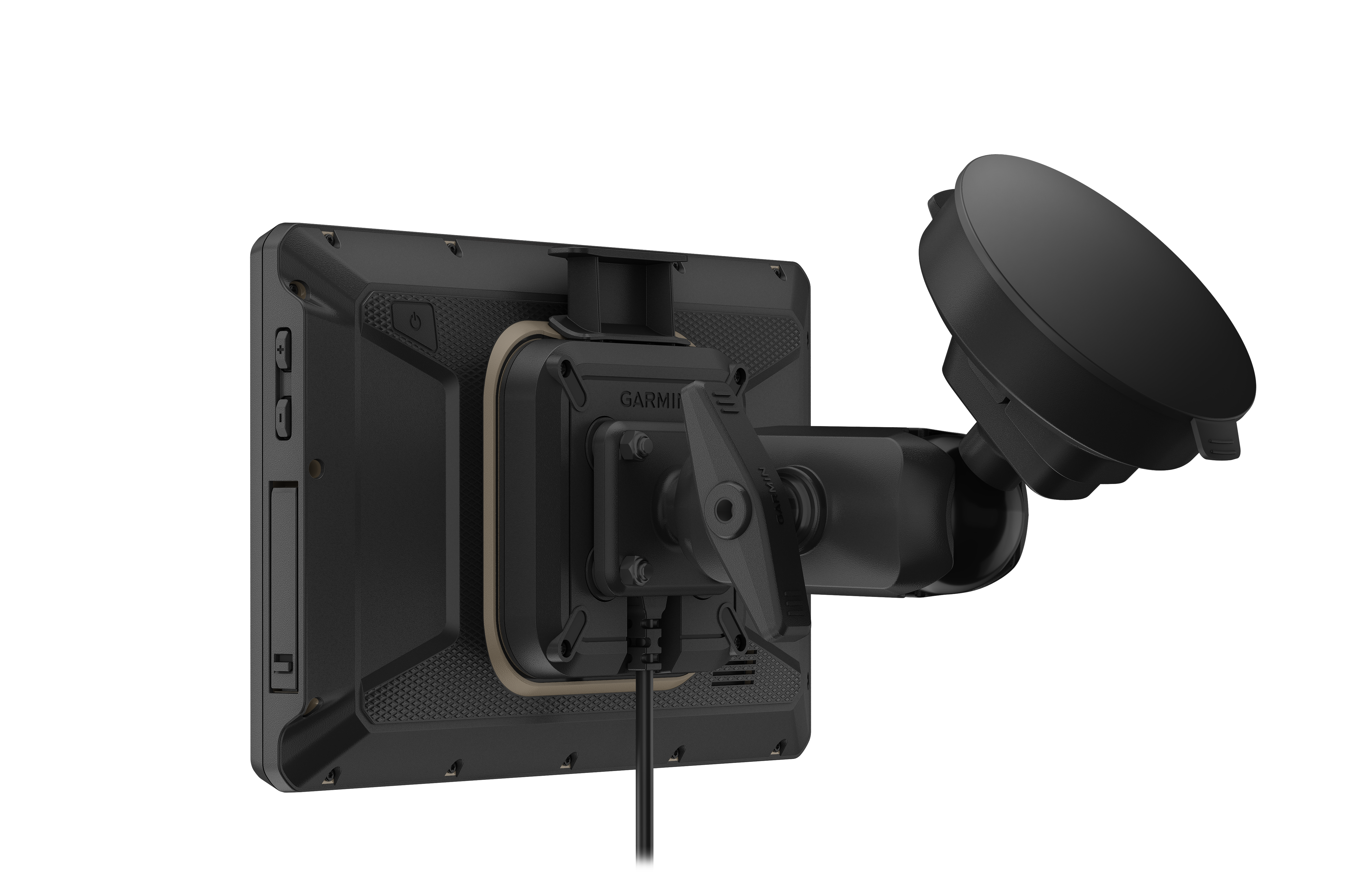 Garmin Tread® 2 - Overland Edition