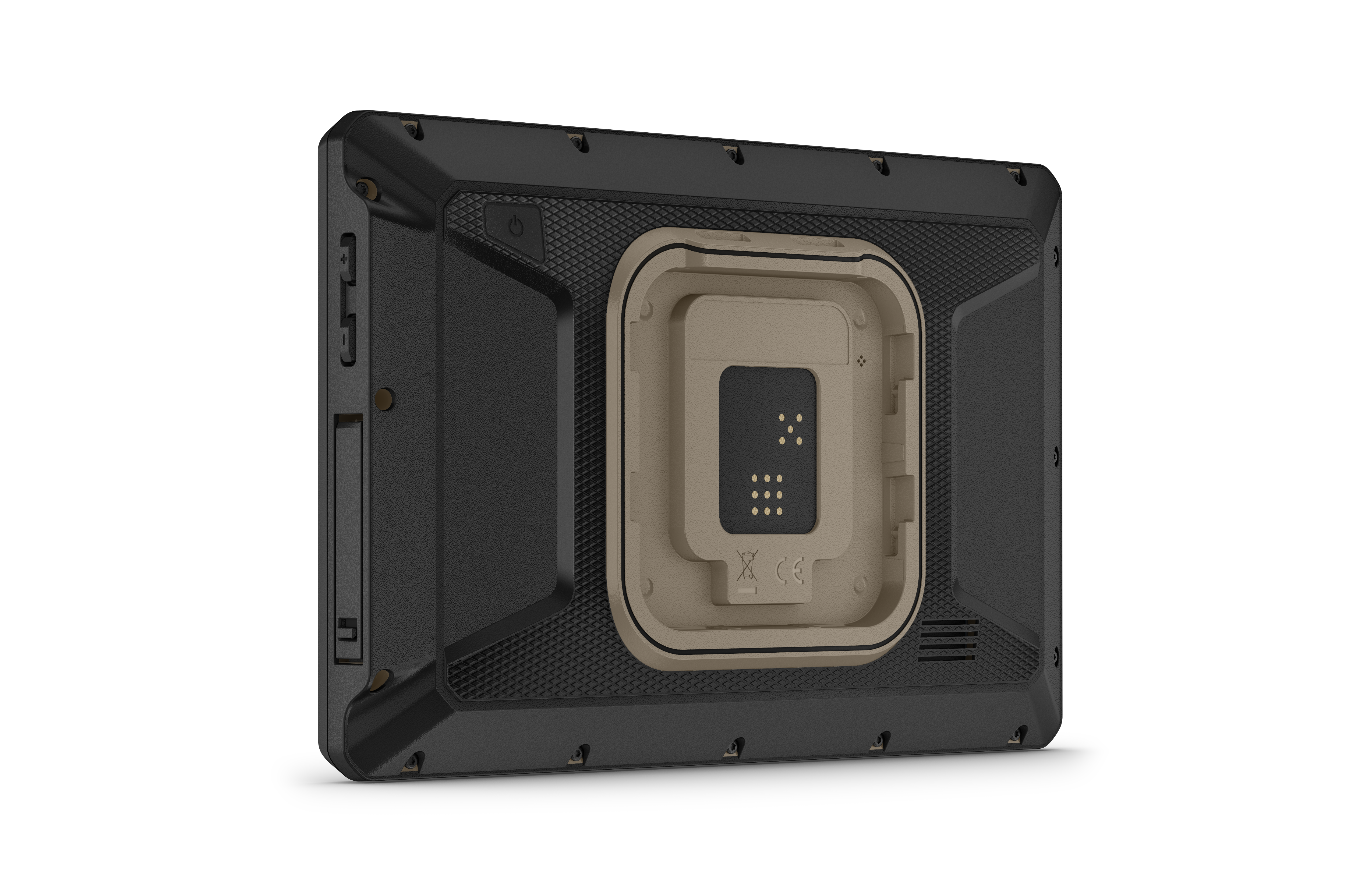 Garmin Tread® 2 - Overland Edition