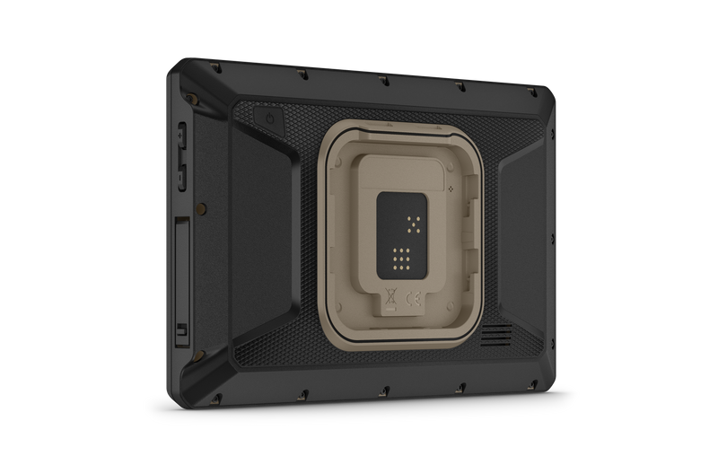 Garmin Tread® 2 - Overland Edition
