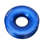 Saber Ezy-Glide Recovery Ring