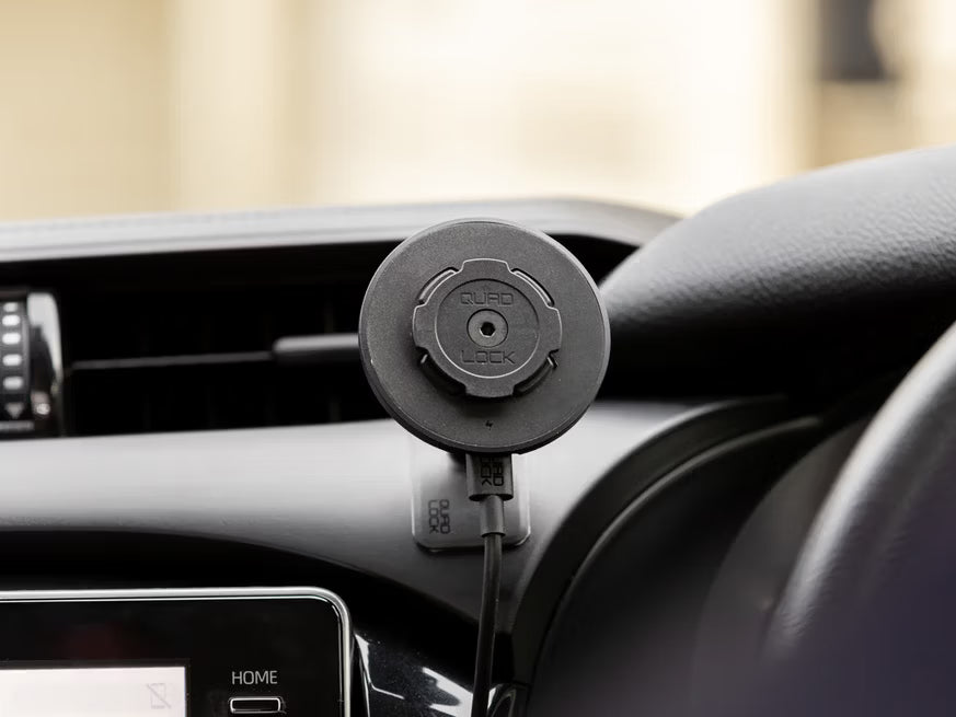 ADJUSTABLE VIEWING ANGLE