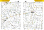 Western Australia Road & 4WD Track Atlas