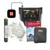 Hema Maps HX-Box 4WD Navigation Bundle – Outback Edition