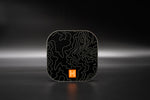 Hema Maps HX-BOX GPS Navigation Module