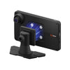 Hema 7" Smart Monitor with Dual Channel DVR