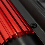 Saber Select Series Twin Air Compressor & Inflation Kit