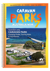 Caravan Parks 7