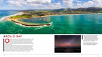 Australian Geographic Travel Guide : The Great Ocean Road