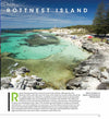 Australian Geographic Travel Guide : South West Australia