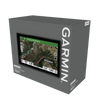 Garmin Tread® 2 - Overland Edition