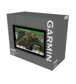 Garmin Tread® 2 - Overland Edition