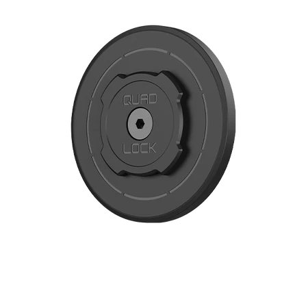 Quad Lock MAG Head