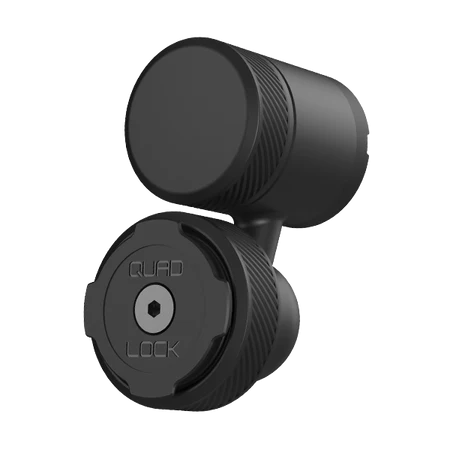 Quad Lock Car Vent Mount