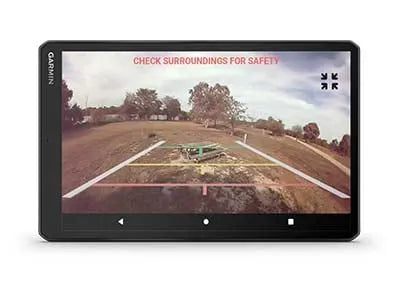 HIGH-DEFINITION RESOLUTION