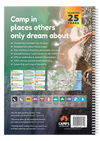 Camps 13 Standard Edition (A4)