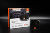 Hema Maps HX-BOX GPS Navigation Module
