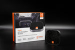 Hema Maps HX-BOX GPS Navigation Module