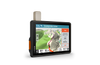 Garmin Tread Overland Edition GPS Unit