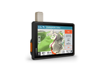 Garmin Tread Overland Edition GPS Unit
