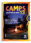 Camps 13 Standard Edition (A4)
