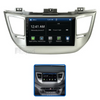 Aerpro Multimedia Receiver - Apple Carplay/Android Auto head unit