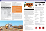 Australia Truckies Atlas - 02. Hema Atlas & Guides - Hema Maps Online Shop